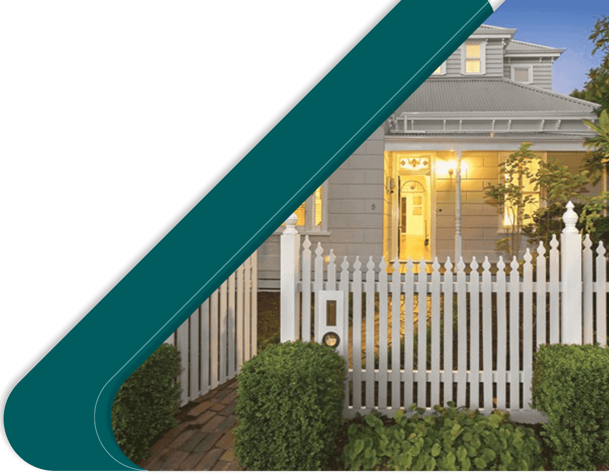 MCINTOSH PAINTERS PTY LTD - photo 1