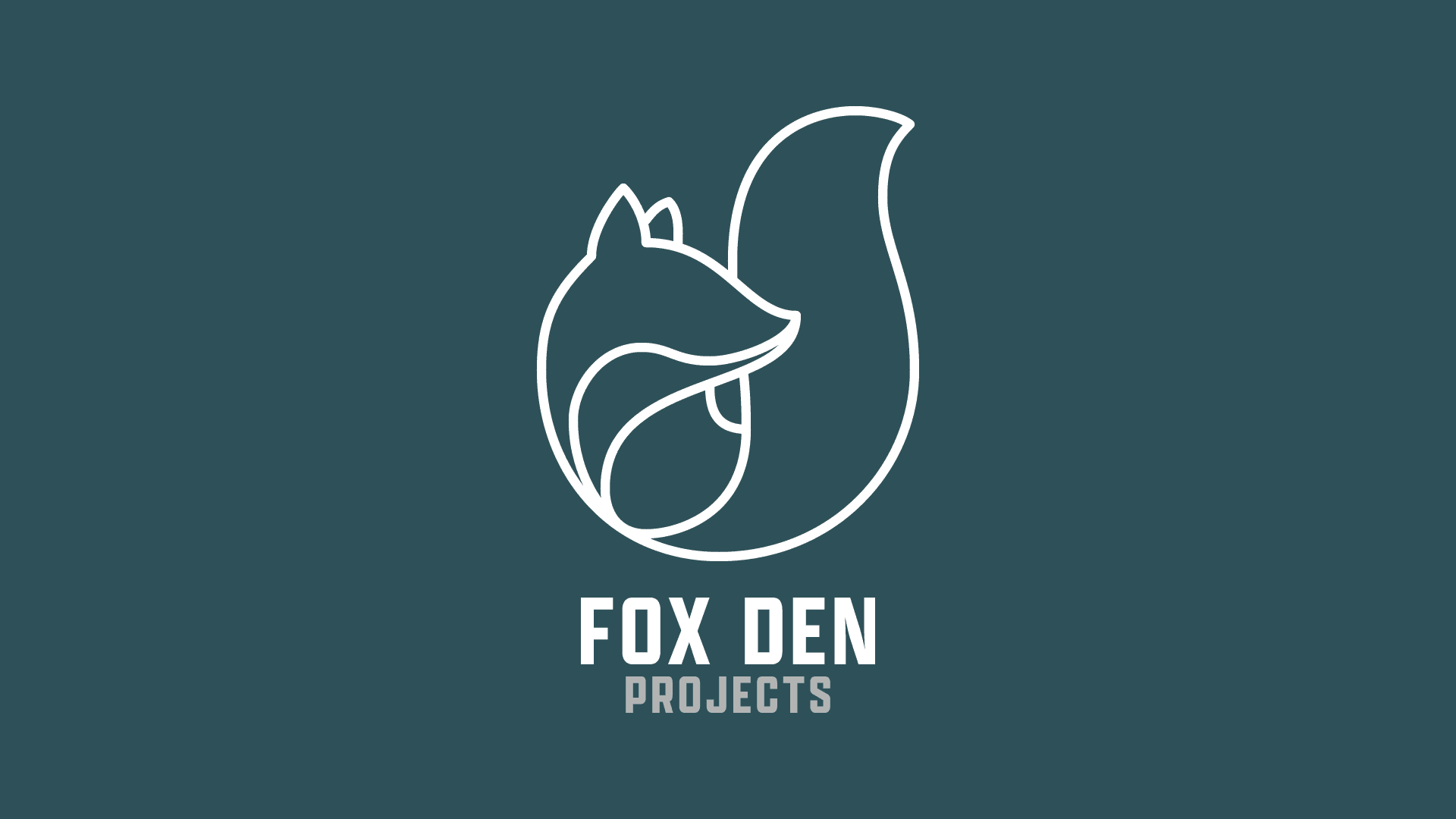 Fox Den Projects (Licensed Carpentry Services) - photo 1