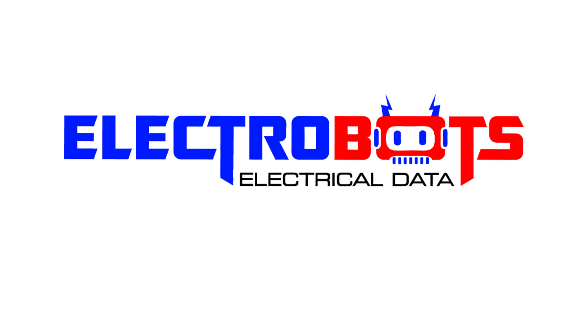 Electrobots - photo 1