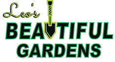 Leo's Beautiful Gardens - photo 1