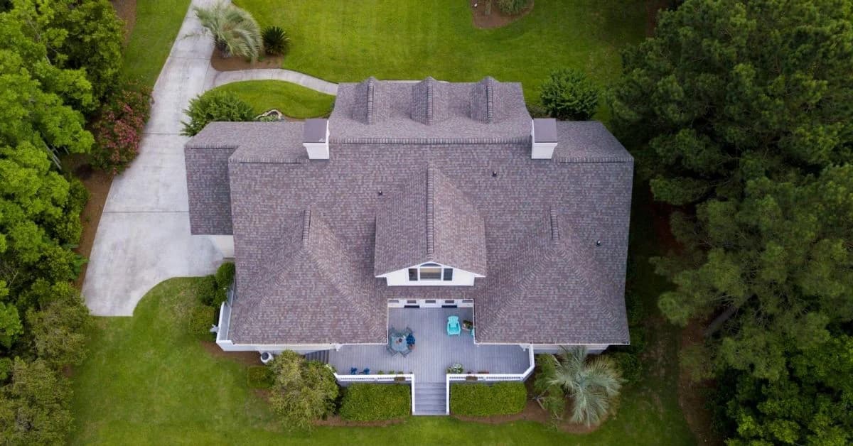 Respected Roofing Services - photo 1