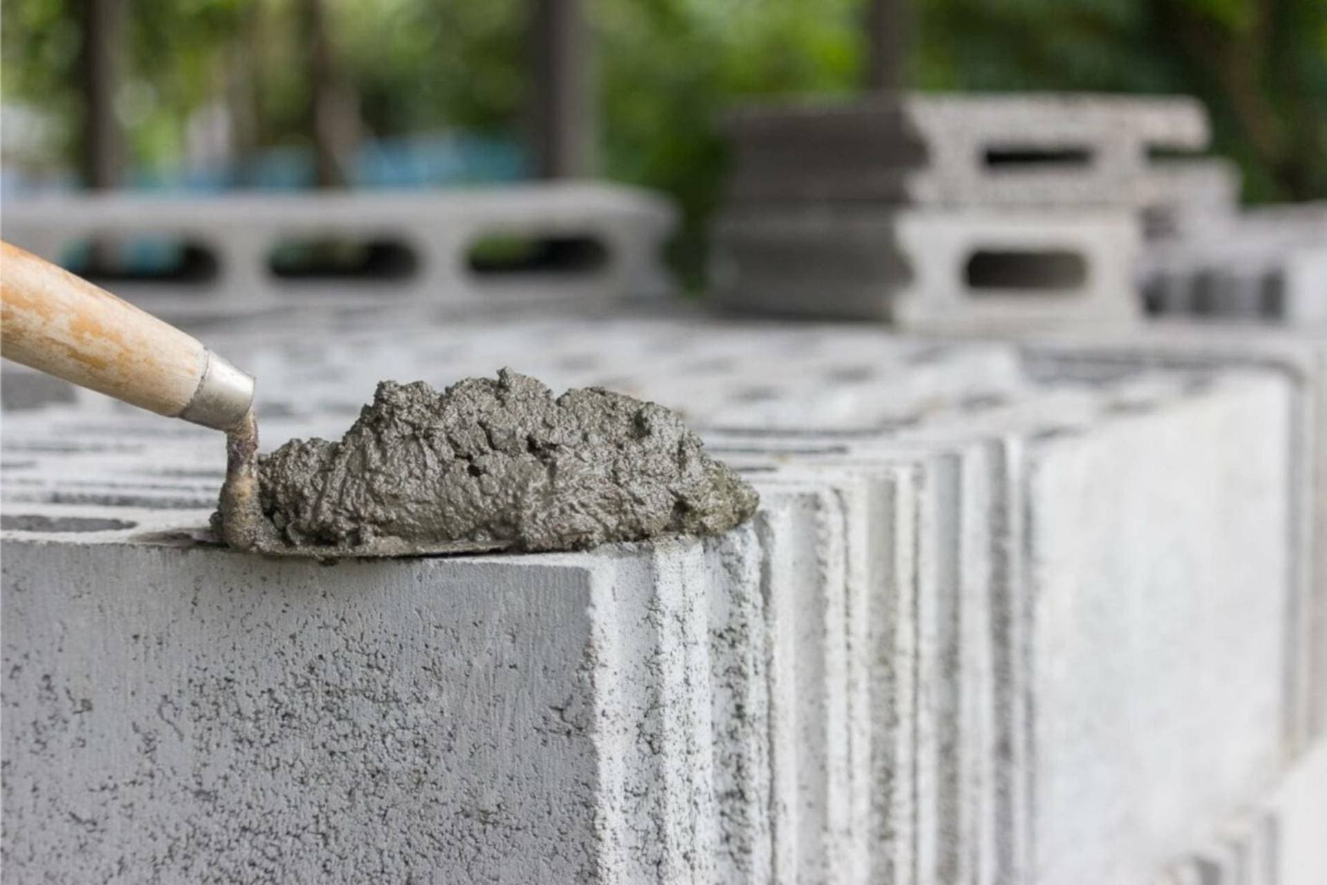 MRM Concreting and Landscaping Services - photo 1