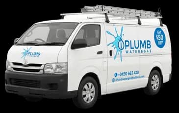 iPlumb - Plumbing Services Melbourne - photo 1