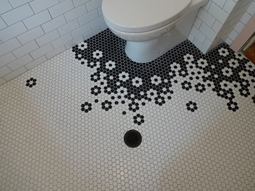 Astute Tiling - photo 1