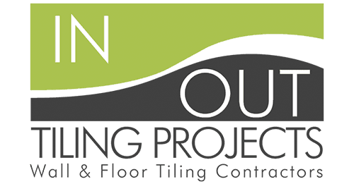 In & Out Tiling Projects - photo 1