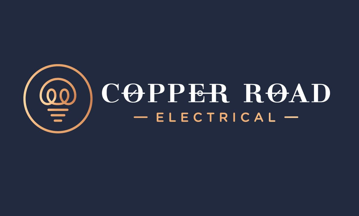 Copper Road Electrical - photo 1