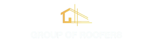 Group of Roofers - photo 1
