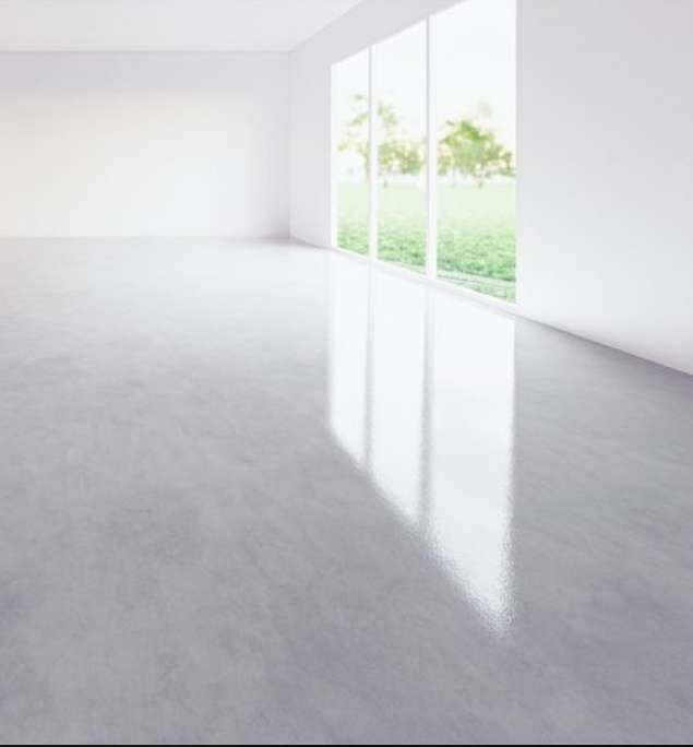 All Concrete Services - photo 1