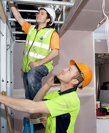 Clearwater Plumbing and Maintenance - photo 1