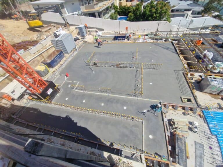 City Concrete Sydney - photo 1
