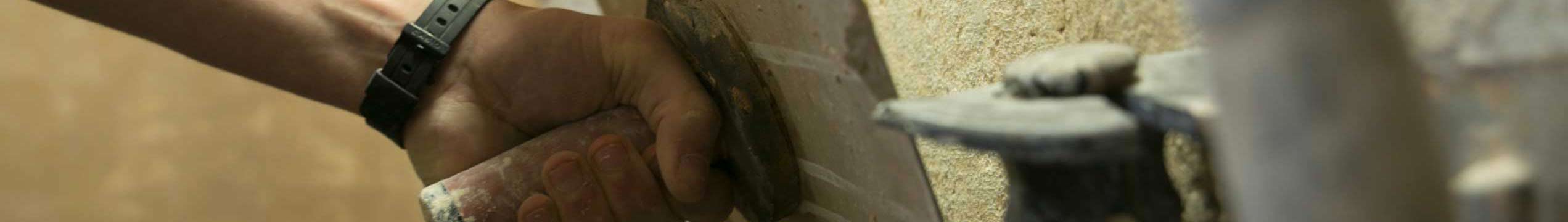 B&S Plastering - photo 1