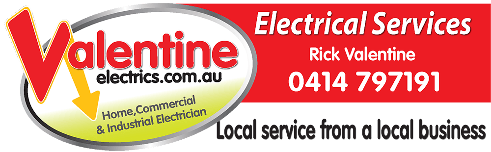 Valentine Electrics Phillip Island - photo 1