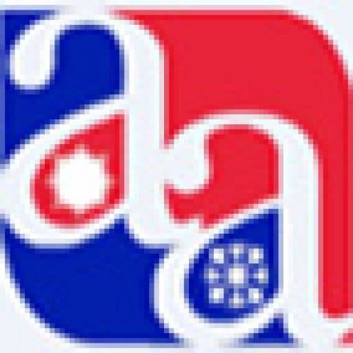 Asset Air Conditioning - photo 1