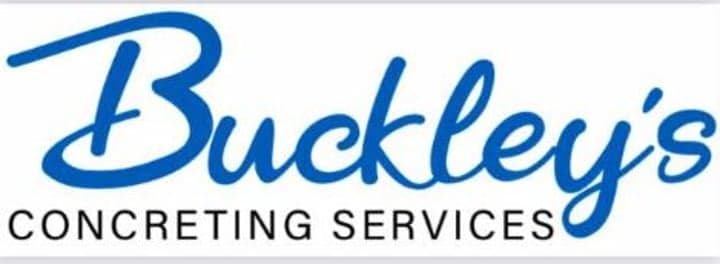Buckley's Driveways and Concreter - photo 1