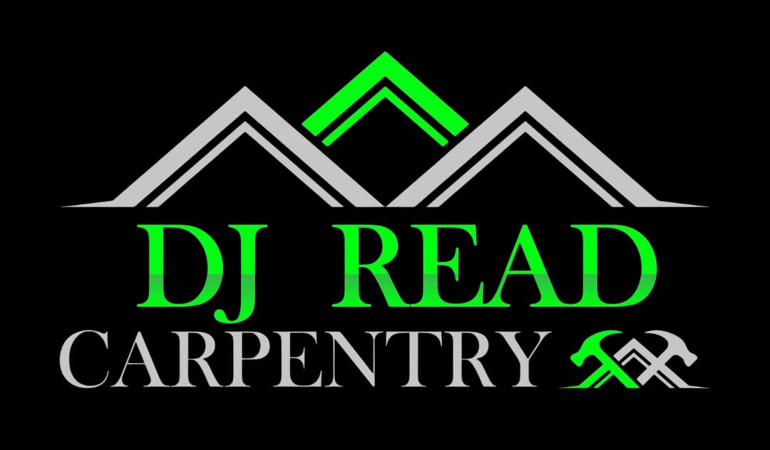 D J Read Carpentry - photo 1