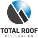 Total Roof Restoration - photo 1