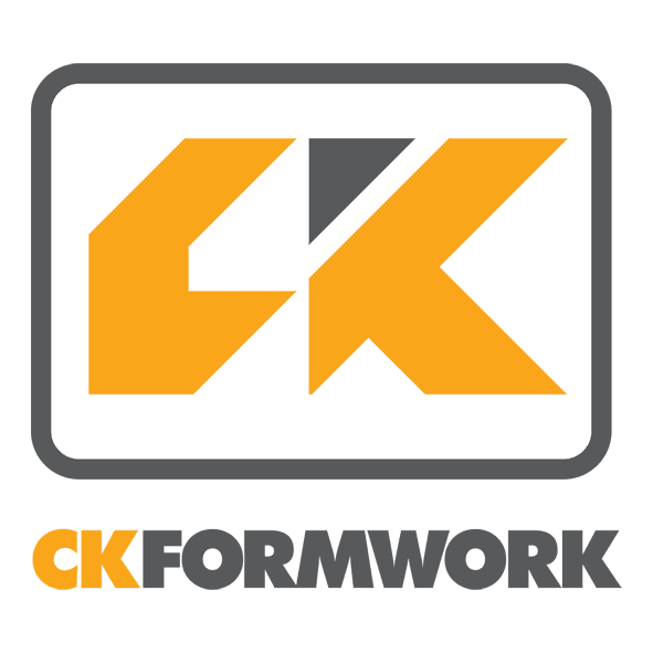 CK Formwork Constructions - photo 1