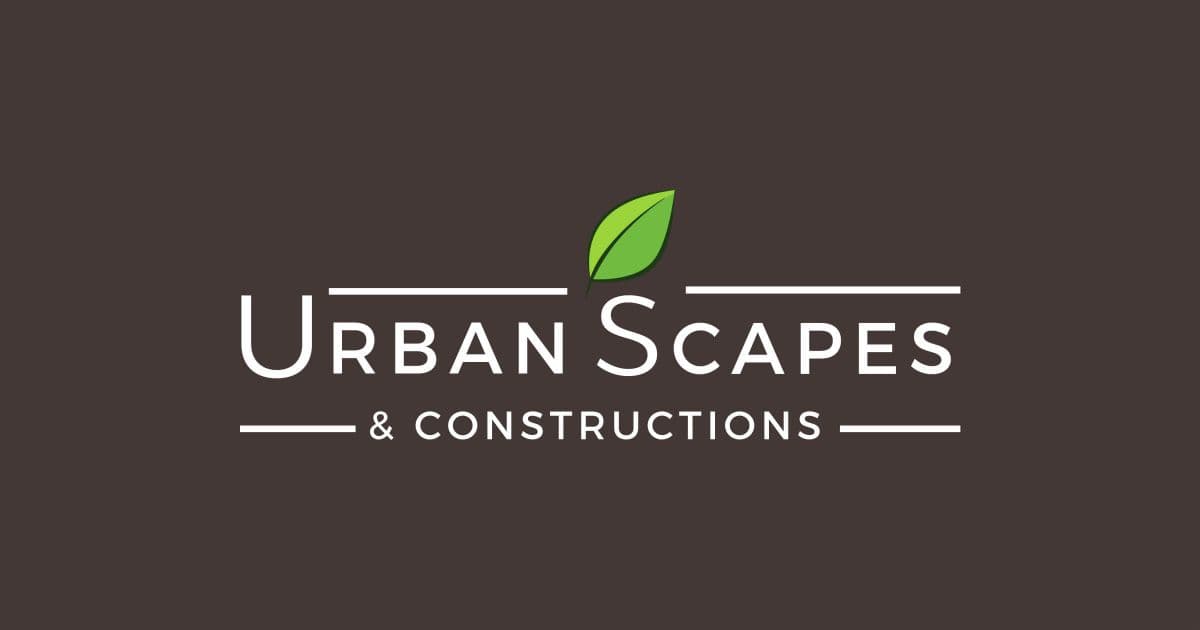 UrbanScapes & Constructions - photo 1