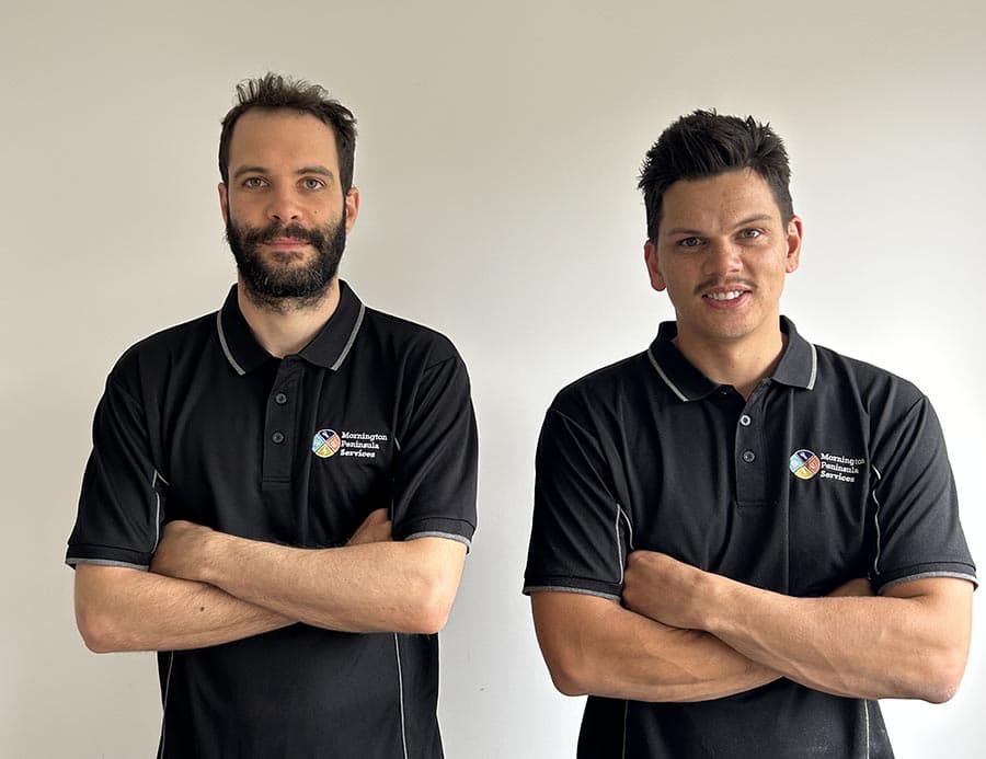 Mornington Peninsula Services - Air Conditioning Experts - photo 1