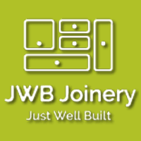 JWB Joinery - photo 1