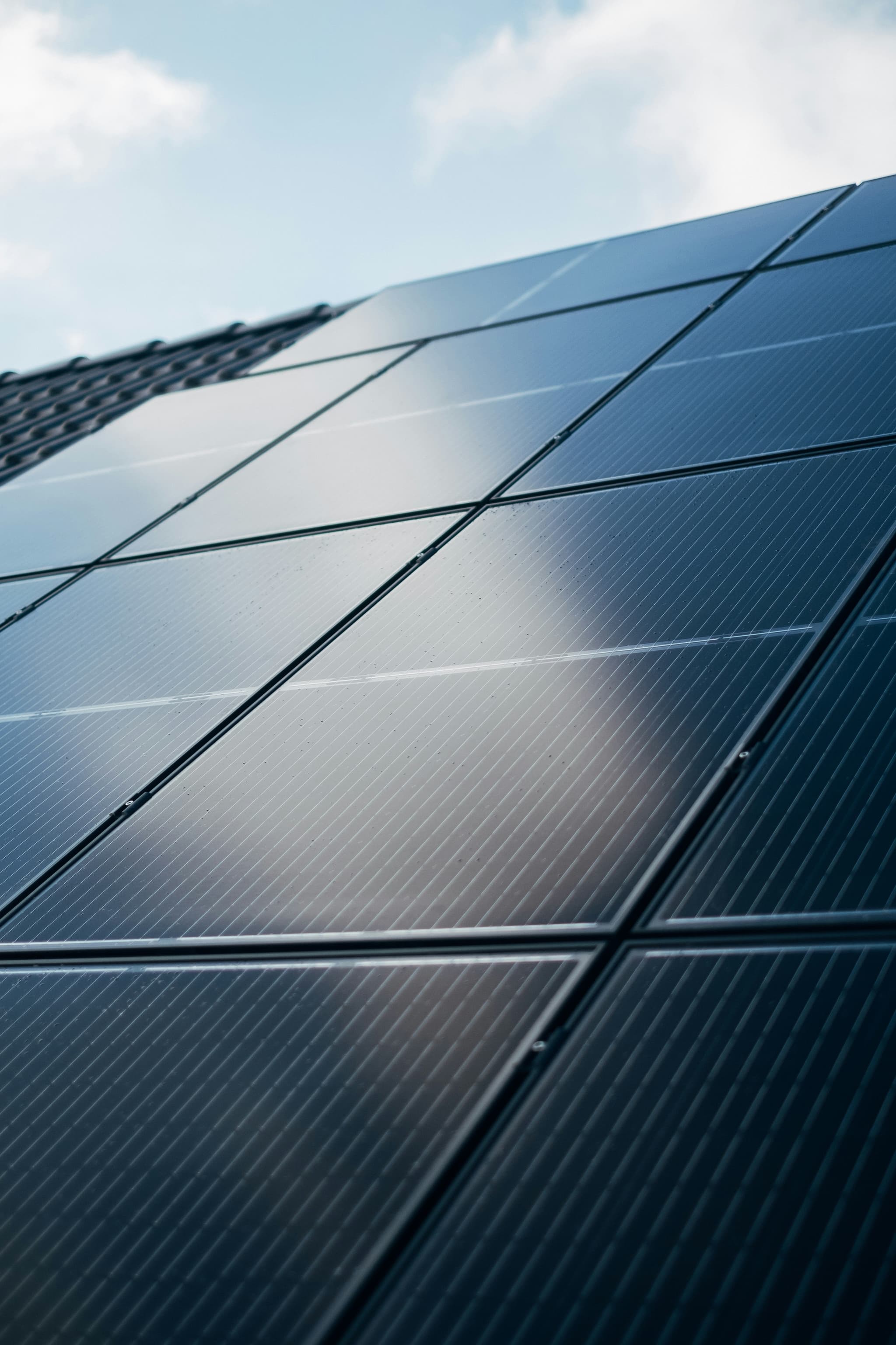 Rhino Electrical and Solar PTY LTD - photo 1
