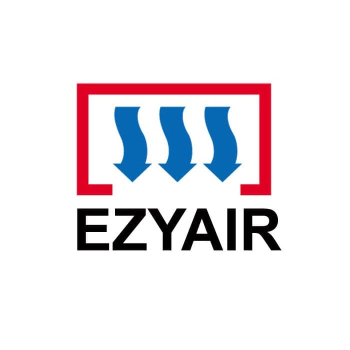 Ezy Air Conditioning & Heating Pty Ltd - photo 1