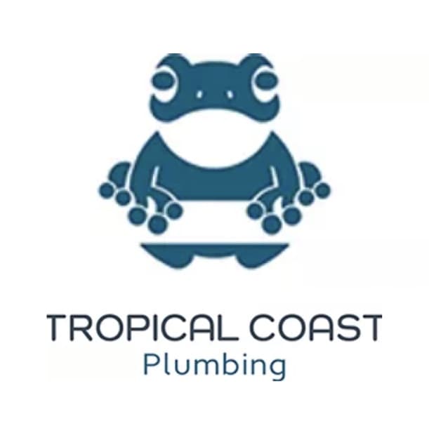Tropical Coast Plumbing Townsville - photo 1