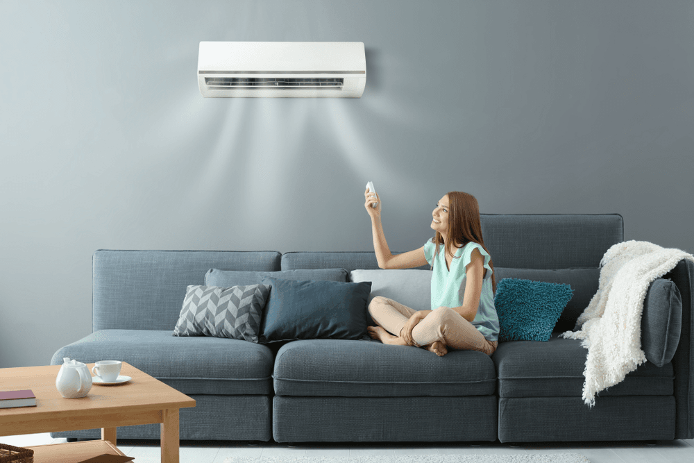 Aerokool Refrigeration & Airconditioning Pty Ltd - photo 1