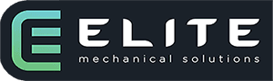 Elite Mechanical Solutions - photo 1