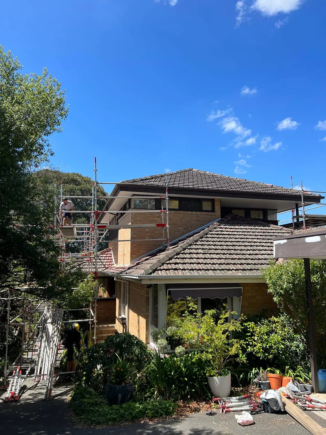 Balwyn Painters - photo 1