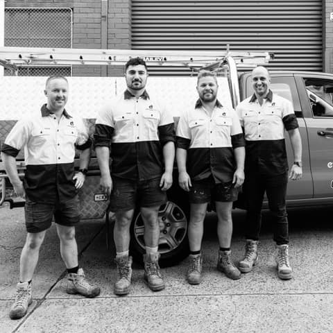 Evans Plumbing - photo 1