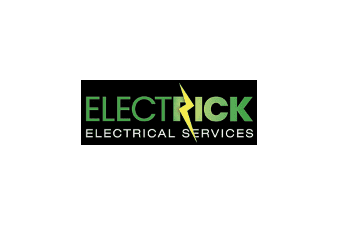 Electrick Electrical Services - photo 1