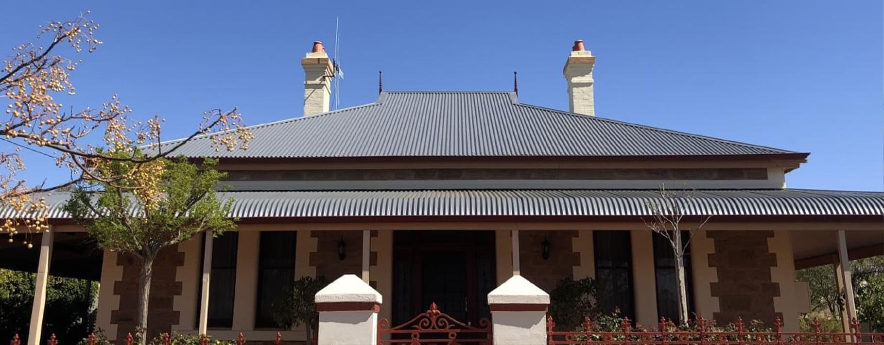 Prompt Roofing Sydney - photo 1