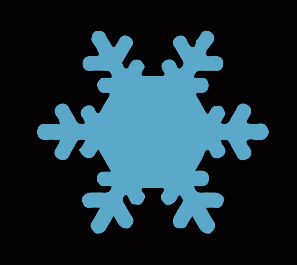 Badrock Air Conditioning & Refrigeration - photo 1