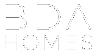 BDA HOMES - photo 1