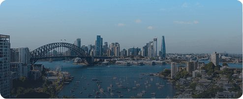 Plumbing Bros Chatswood - photo 1