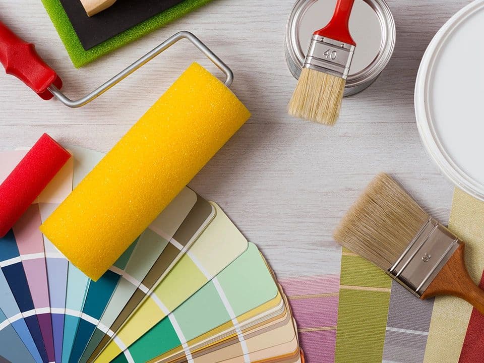 Bentleigh Painting Service - photo 1