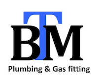 BTM Plumbing Pty Ltd - photo 1