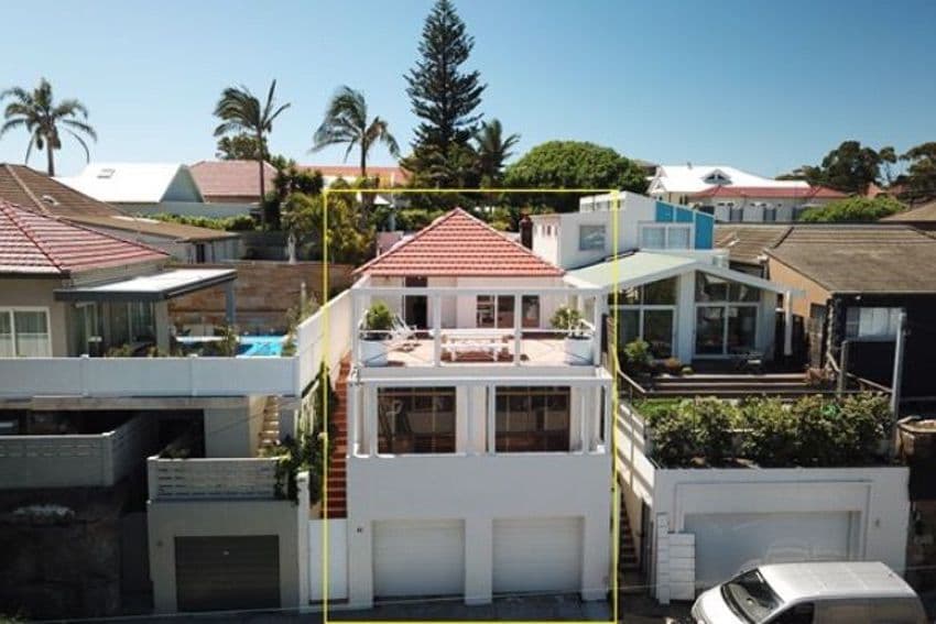 Ian's Eastern Suburbs Roofing 🏠 - photo 1