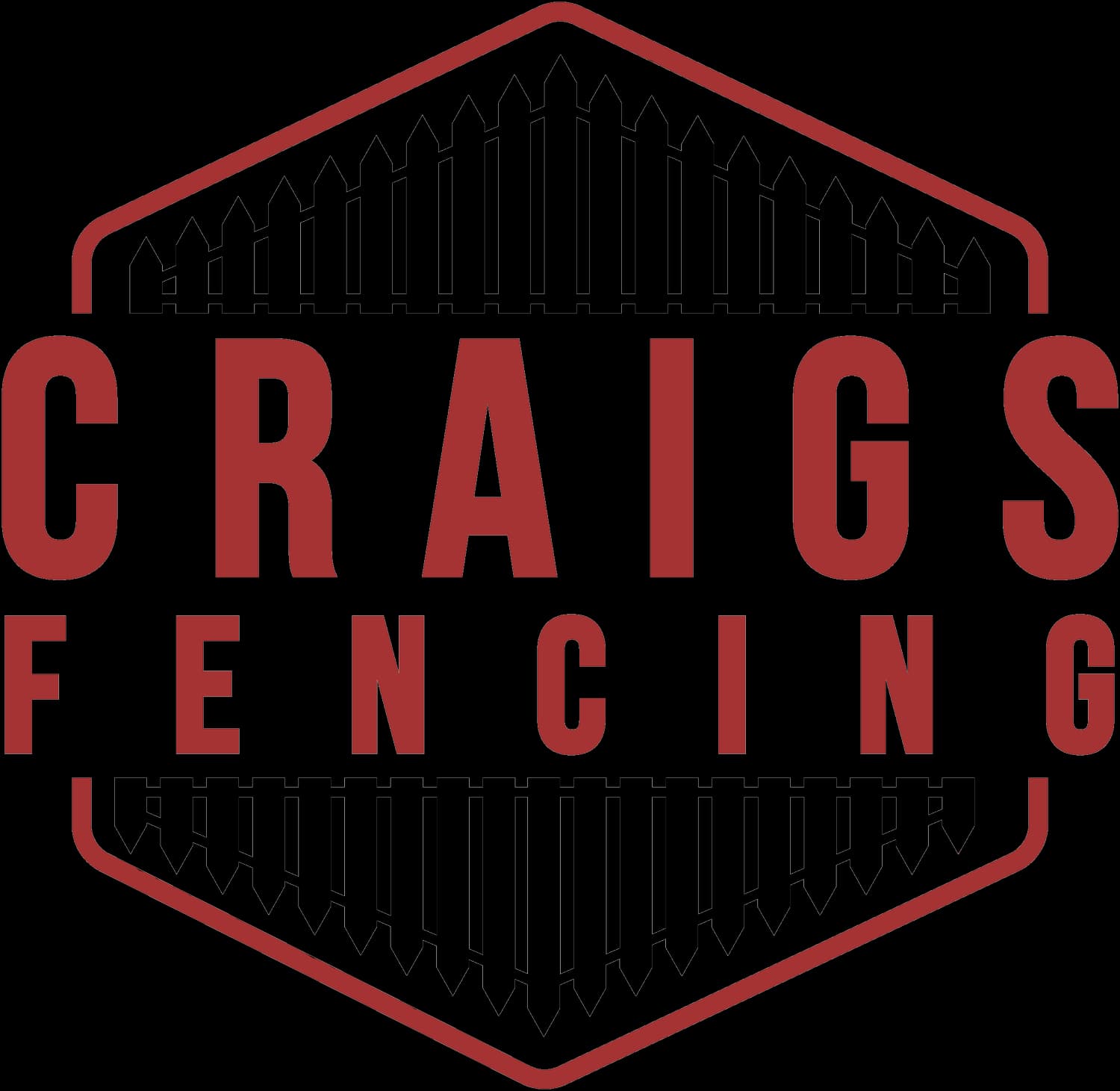 Craig’s Fencing - photo 1