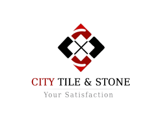 City Tiles & Stone - photo 1