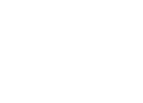 Clamor Cabinets - photo 1