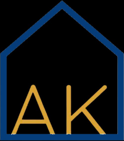AK Decorating & Painting - photo 1