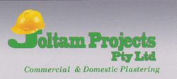 Joltam Projects - photo 1