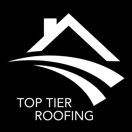 Top Tier Roofing Pty Ltd - photo 1