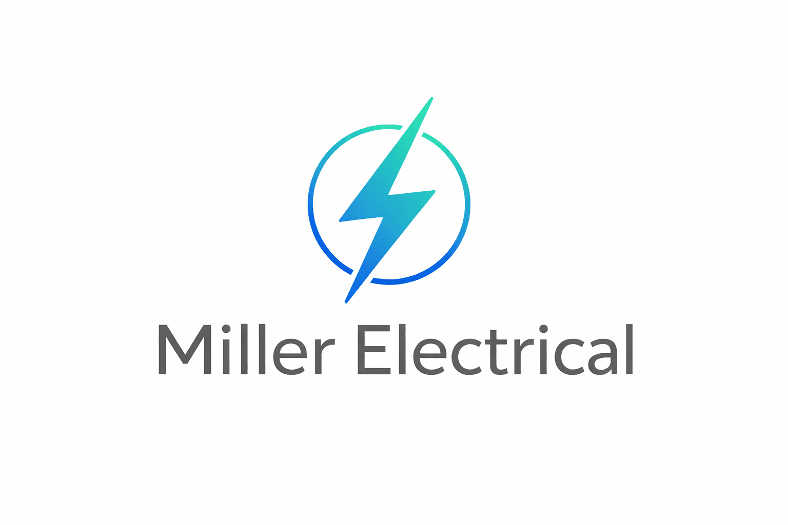Miller Electrical - photo 1