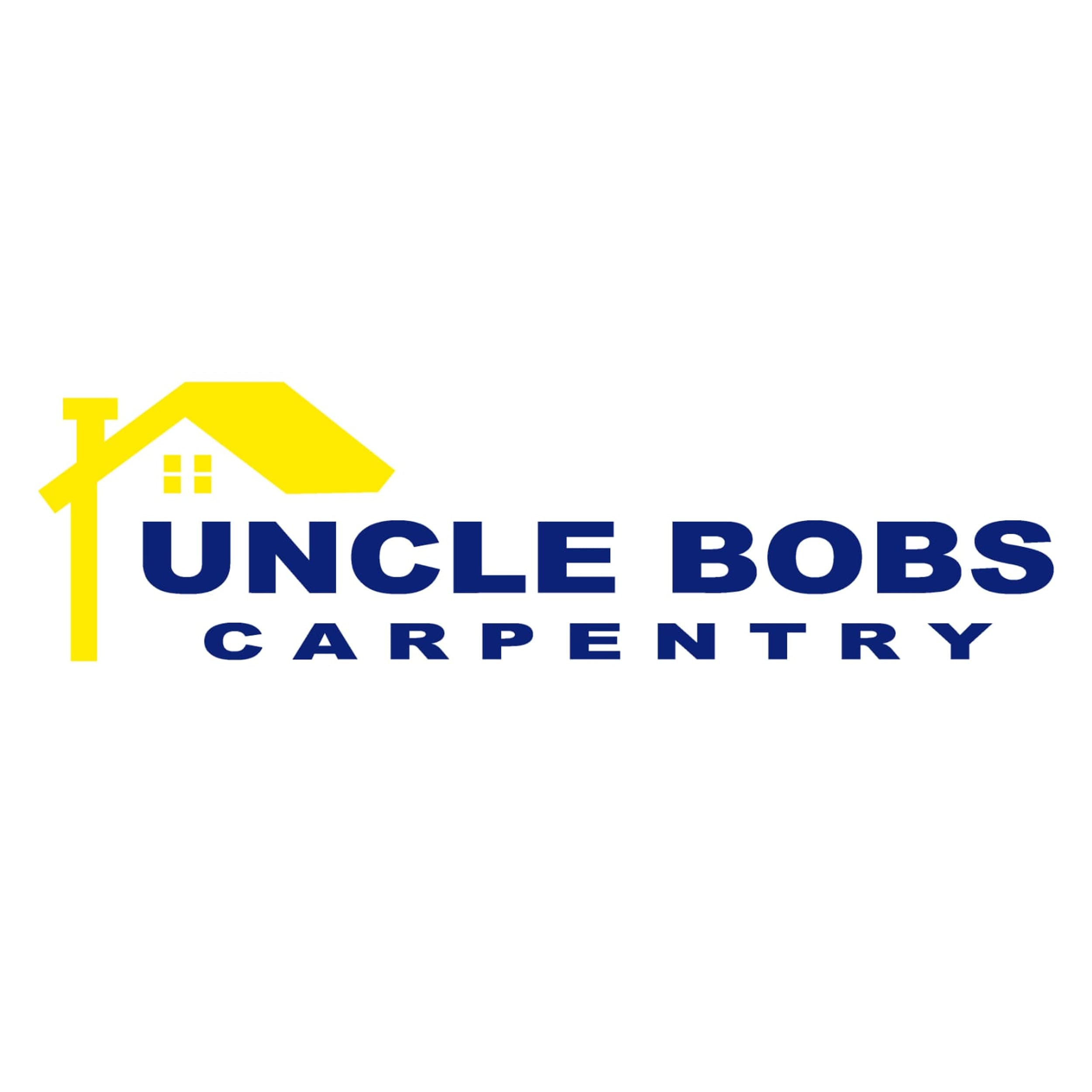 Uncle Bobs Carpentry - photo 1
