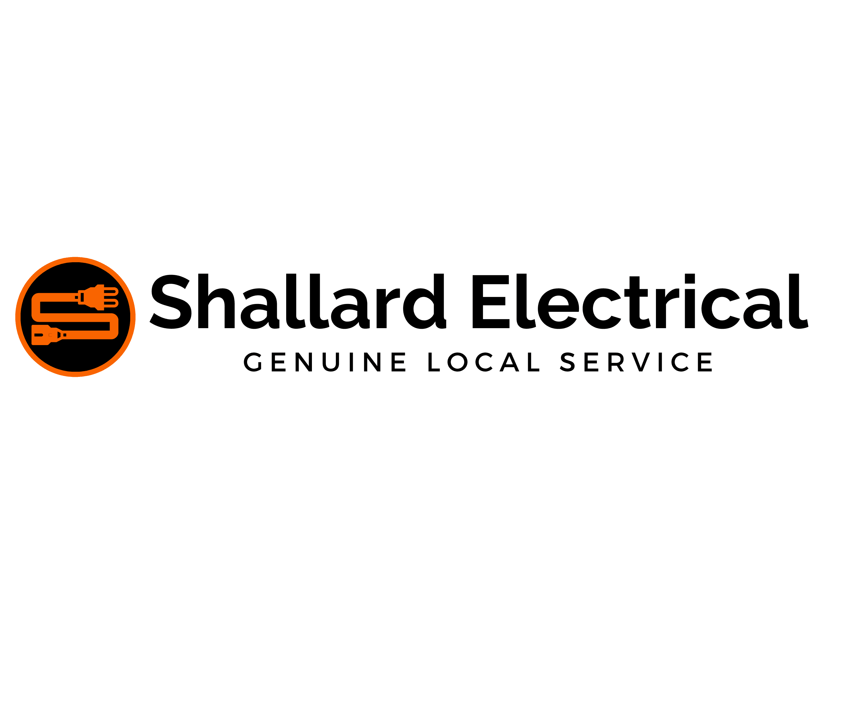 Shallard Electrical - photo 1