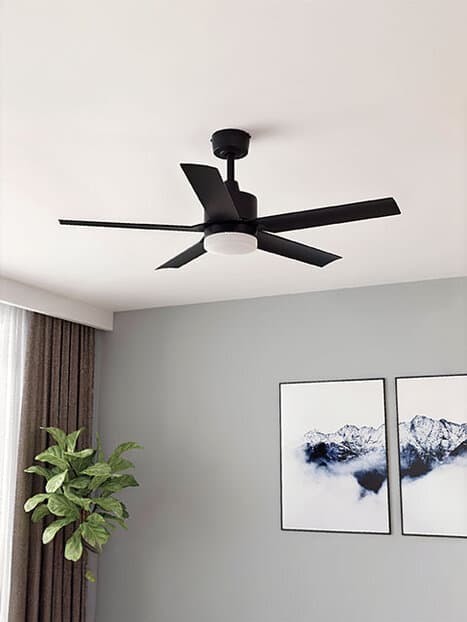 Cherrybrook Electrician - photo 1
