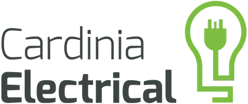 Cardinia Electrical - photo 1